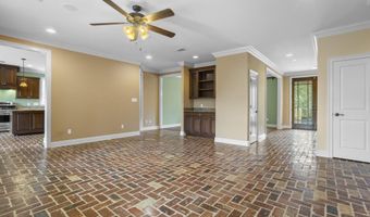 10051 Cain Rd, Bay St. Louis, MS 39520