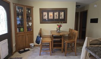 1269 17th Ave, Arkdale, WI 54613