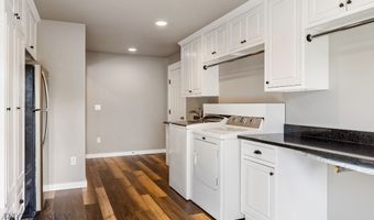 2399 Central Park Rd, Belgrade, MT 59714