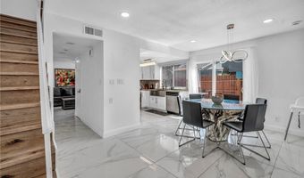 1453 Santa Anita Dr B, Las Vegas, NV 89119