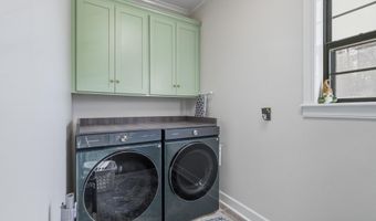 4851 YARBROUGH Rd, Bastrop, LA 71220