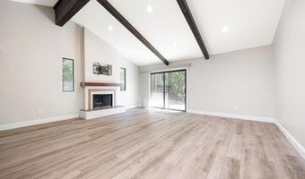 10549 Anaheim Dr, La Mesa, CA 91941