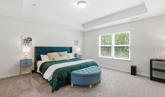 75 Old Mill Xing, Bluffton, SC 29910