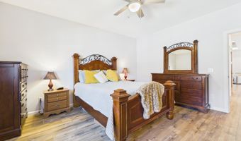 117 E Birchwood Dr, Brandon, SD 57005