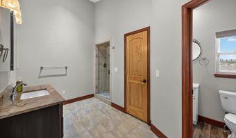 17622 County Road 1, Berthoud, CO 80513
