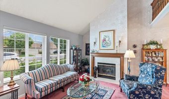 1154 N 700 W, Centerville, UT 84014