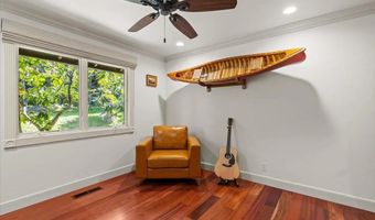 1141 Luneta Dr, Del Mar, CA 92014