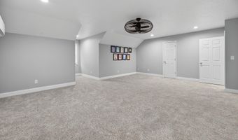 142 Barrington Cir, Alexandria, AL 36250