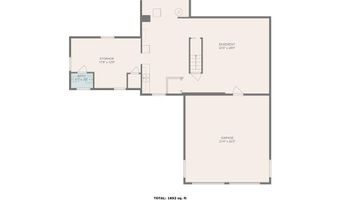 234 Prospect Rd, South Kingstown, RI 02879
