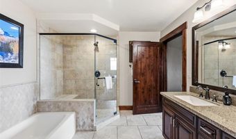 1891 Ski Hill Rd 7406, Breckenridge, CO 80424