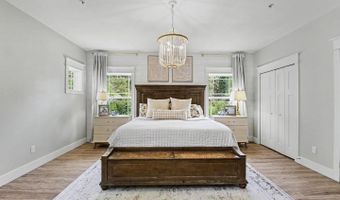 1789 FALSTAFF Rd, Bel Air, MD 21015