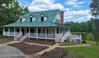 1905 Highway 22, Alexander City, AL 35010