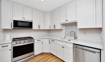 11 Anita Pl, Amityville, NY 11701