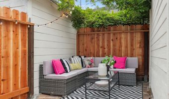 219 CYPRESS St K, Alameda, CA 94501