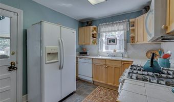 118 Glenwood Ave, Anderson, SC 29625