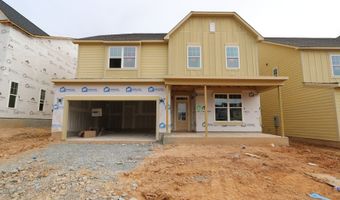 2313 Bee Orchard St, Apex, NC 27502