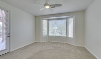 5166 Pensier St, Las Vegas, NV 89135