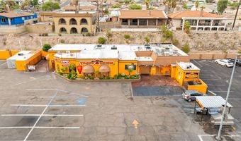 1884 Highway 95, Bullhead City, AZ 86442