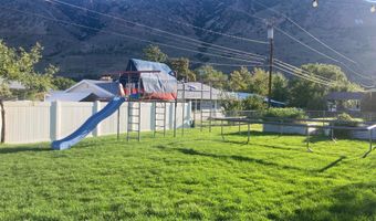 715 OAK, Brigham City, UT 84302