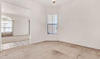 382 N ASHLEY Dr, Chandler, AZ 85225