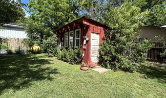 88 E Koebrick Lane Ln, Camp Verde, AZ 86322