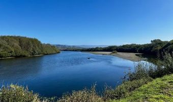 442 Mad River Rd, Arcata, CA 95521