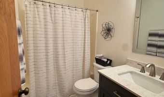 625 Old Turnpike Rd E, Banner Elk, NC 28604