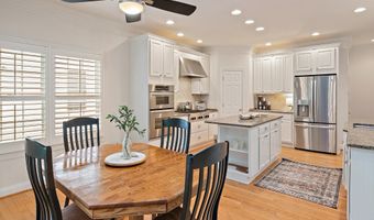 1903 BALTIMORE ANNAPOLIS Blvd, Annapolis, MD 21409