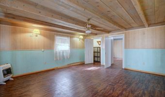 11 Stephens Pl, Bluewater, NM 87005