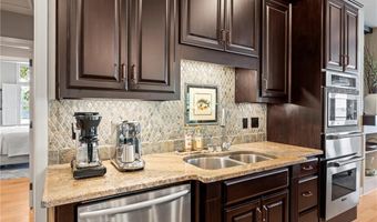 419 N Rdg, Alexander City, AL 35010