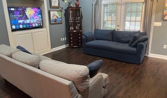 1002 Willis St, Bainbridge, GA 39819