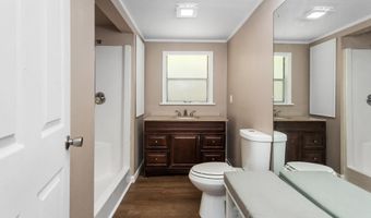 3423 Little Wills Valley Rd, Attalla, AL 35954