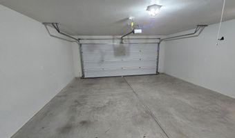 1704 Tenen Pass Dr, Benson, AZ 85602