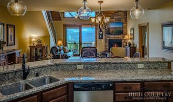 311 Penny Ln 2B, Banner Elk, NC 28604