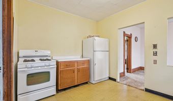 301 W North St, Albion, IA 50005