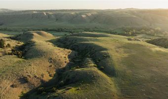 Vandaveer/Blue Creek Road, Billings, MT 59101