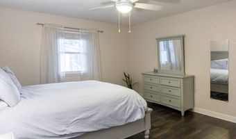 113 Hidden Valley Dr, Aledo, TX 76008