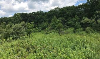 County Rte 7, Ancram, NY 12567