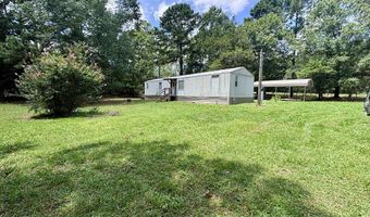 6015 S County Road 57, Abbeville, AL 36310