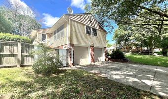 1315 Birch St, Atlantic, IA 50022