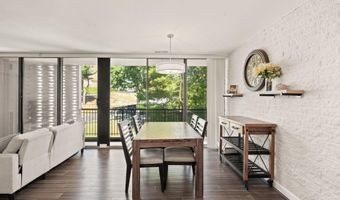 12 VAN DORN 405, Alexandria, VA 22304