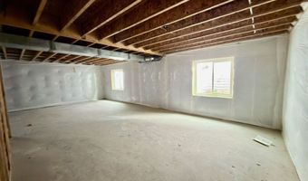 1082 Alpine Ave, Chubbuck, ID 83202