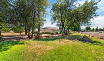 16550 Bamboo Ct, Anderson, CA 96007