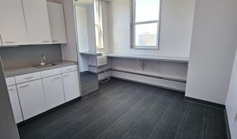 1600 Lehigh Pkwy E, Allentown, PA 18103