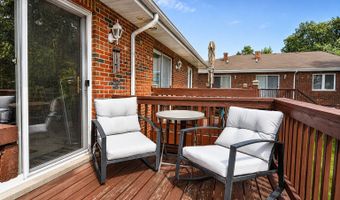 11455 Crossings Ct, Alsip, IL 60803