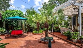 710 SPRINGDALE Rd, Orlando, FL 32804