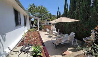 18 Tahquitz Ct 217, Camarillo, CA 93012
