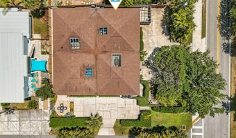 1679 SEMINOLE Rd 2, Atlantic Beach, FL 32233
