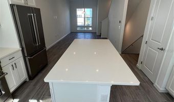 2257 VALENTINE Aly, Orlando, FL 32804