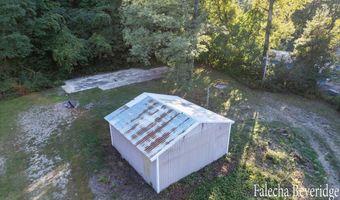1206 Lincoln Rd, Allegan, MI 49010